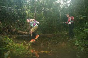 BIB: 
                            <button type="button" onclick="openModal(22471464)" class="btn btn-primary btn-sm float-right btn-popup" data-toggle="modal" data-target=".modal-high-quality">
                        <i class="fas fa-shopping-cart"></i> Add to Cart
                    </button>
                                            <button type="button" onclick="isThisMe(22471464, true)" class="btn btn-success btn-sm float-right btn-popup btn-isme hidden" data-toggle="tooltip" data-placement="bottom" title="นี่คือรูปของคุณใช่ไหม คลิกที่นี่เพื่อเอาเข้าอัลบั้ม">
                        <i class="fas fa-plus"></i> Add to album
                    </button>
                    <button type="button" onclick="isThisMe(22471464, false)" class="btn btn-warning btn-sm float-right btn-popup btn-isnotme hidden">
                        <i class="fas fa-ban"></i> Remove from album
                    </button>